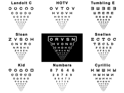 Screenshot_AllCharts