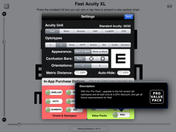 Screenshot_InAppPurchases