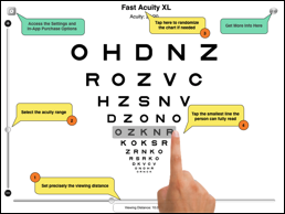 Screenshot_SloanChart