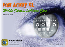 Screenshot_Splashscreen