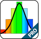 rounded icondesign pro 160pix