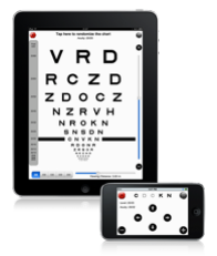 iPadiPod_Setup_Small